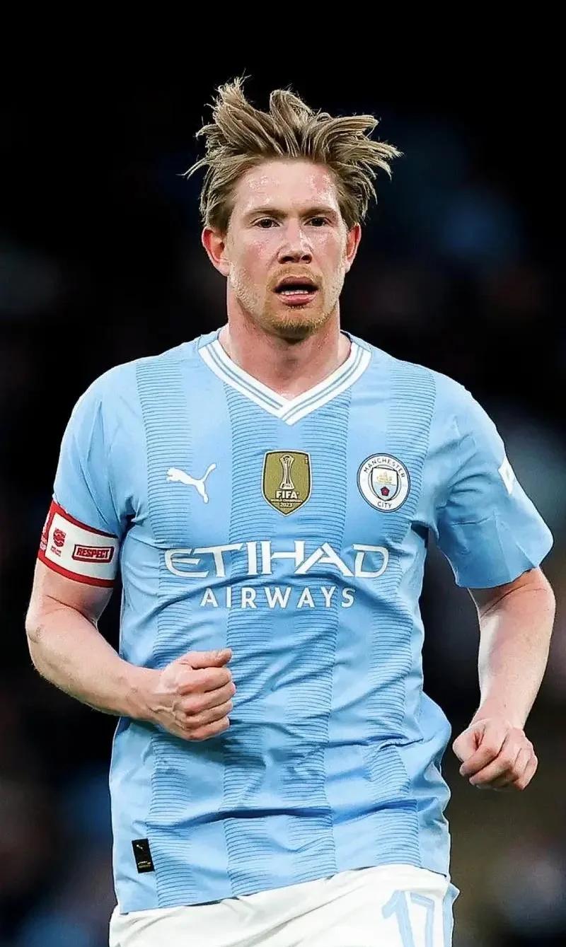 德布劳内连续三场比赛得分超过赛事规则更新,西班牙队挑战极限!的简单介绍-开云平台