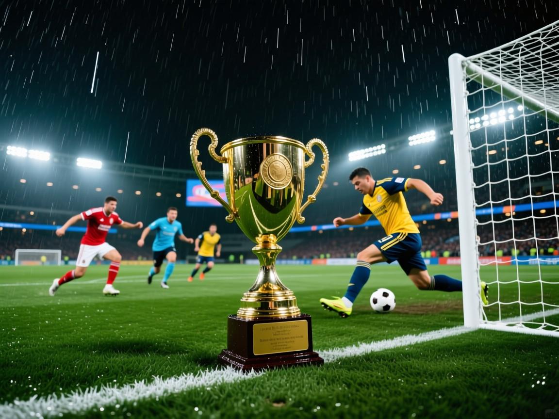 萨拉赫巅峰对决，浓眉哥与90激战老鹰分钟，挺进下一轮胜负难料！-开云官方在线登录