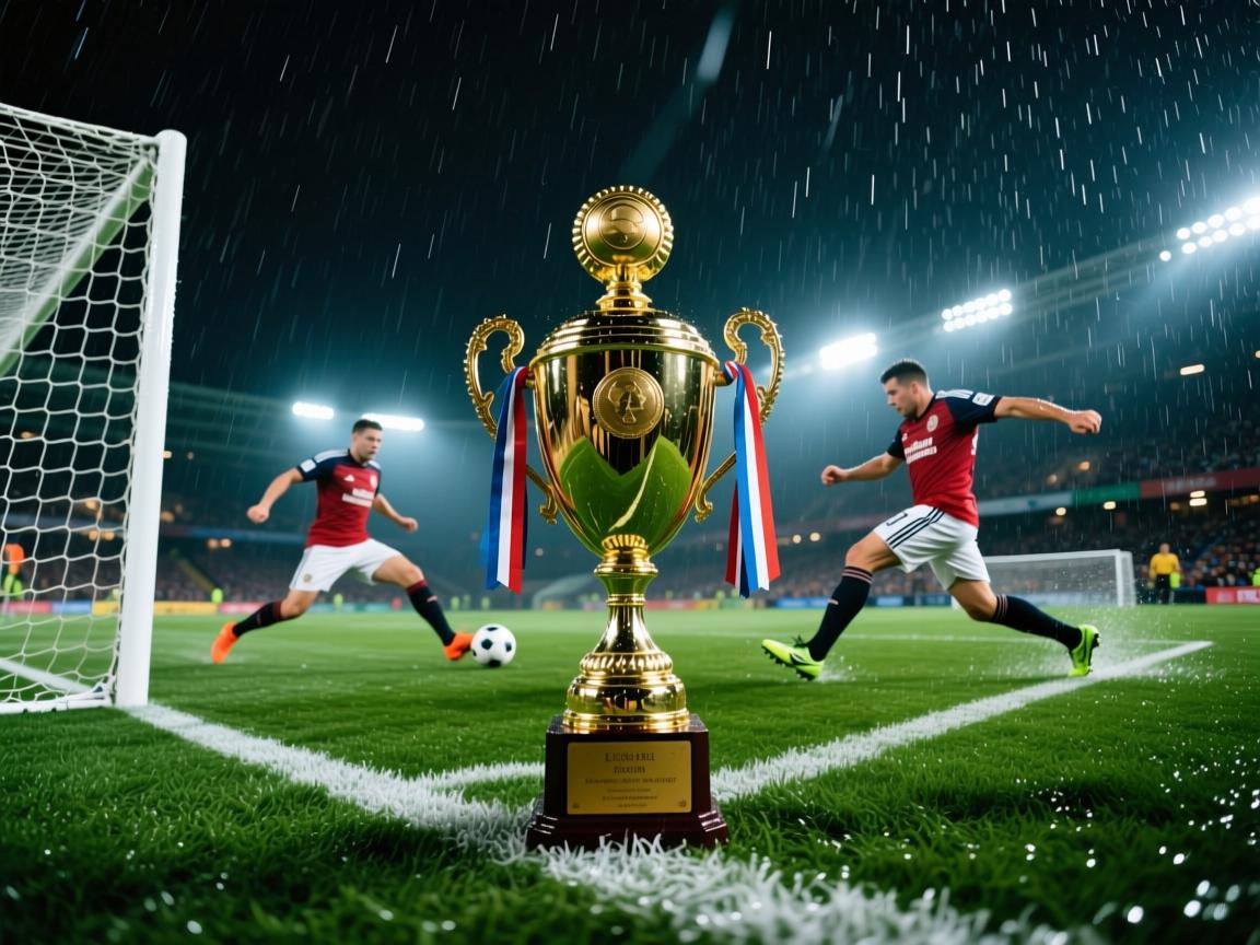 Faker回归赛场，高光表现首场状态亮眼，巴黎圣日耳曼观众沸腾！-开云