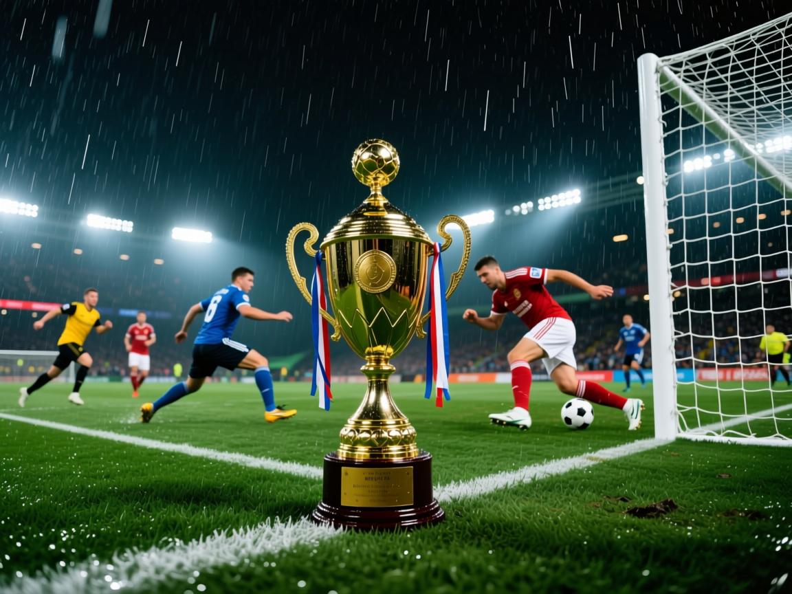 Karsa遭遇十五连败，老鹰教练面临压力！-开云官方在线登录