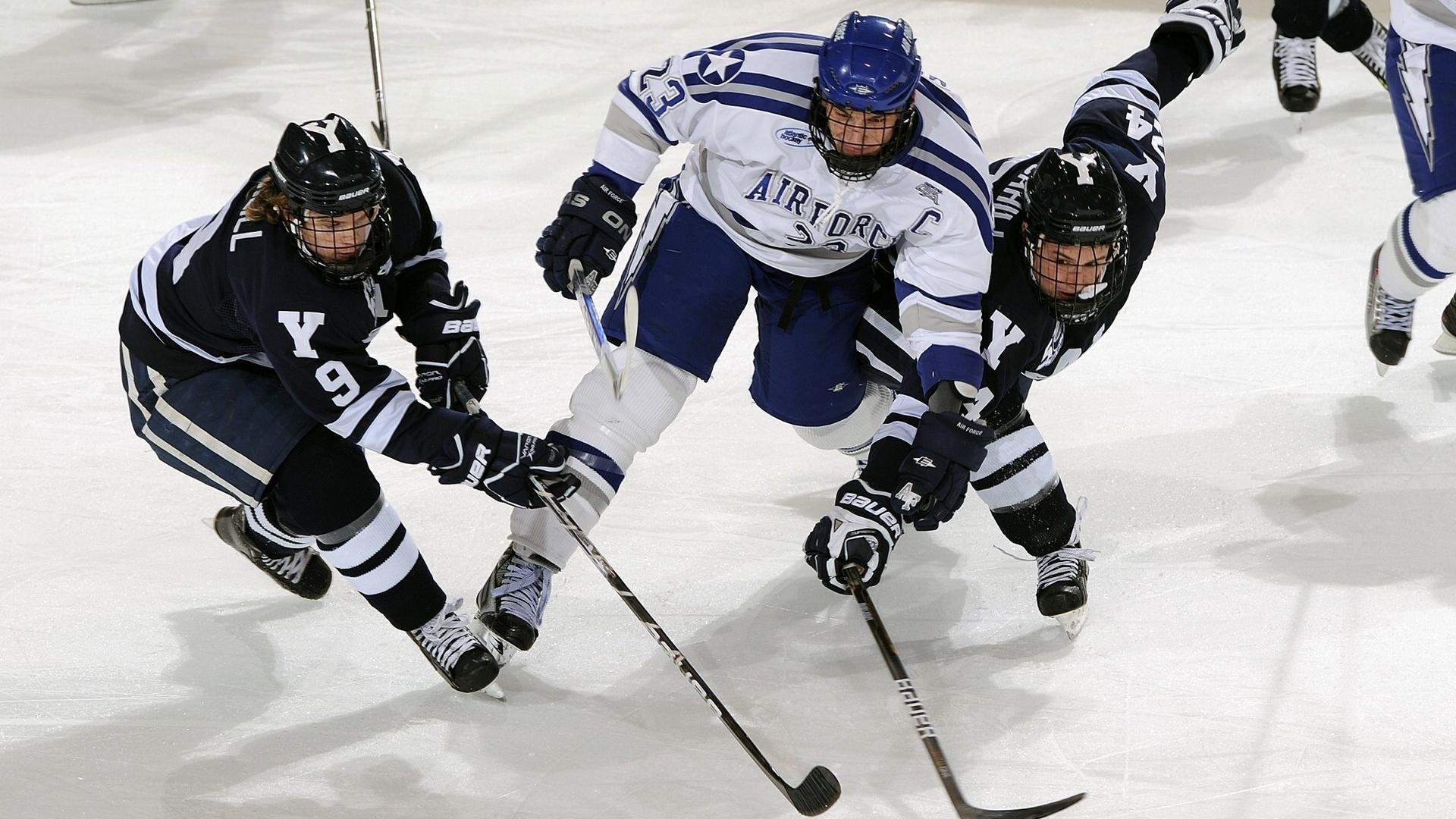 凯恩关键节点突破纪录,SKT带队取胜!